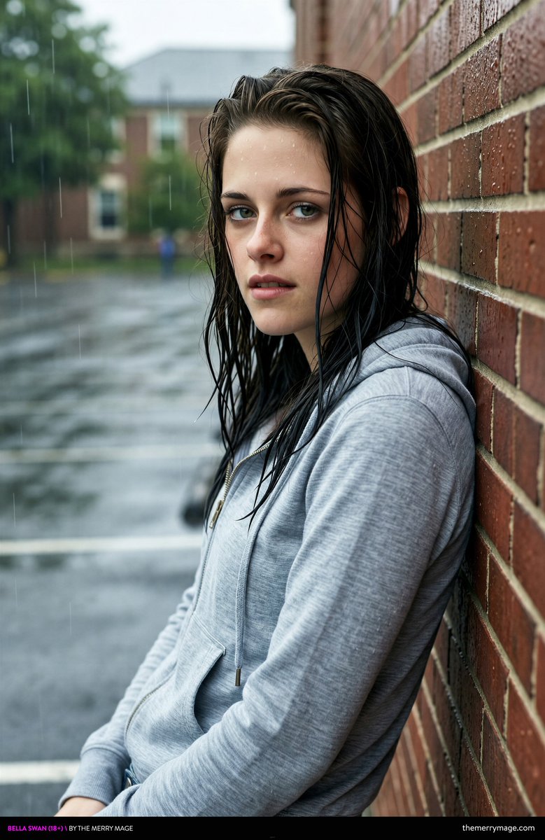 Pfc. K Stewart 🪖 tweet media