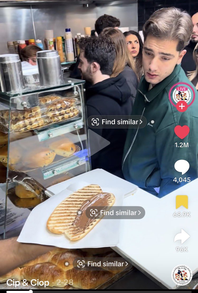 nokksart's tweet image. he yearns for the herb #leonkennedy #residentevil