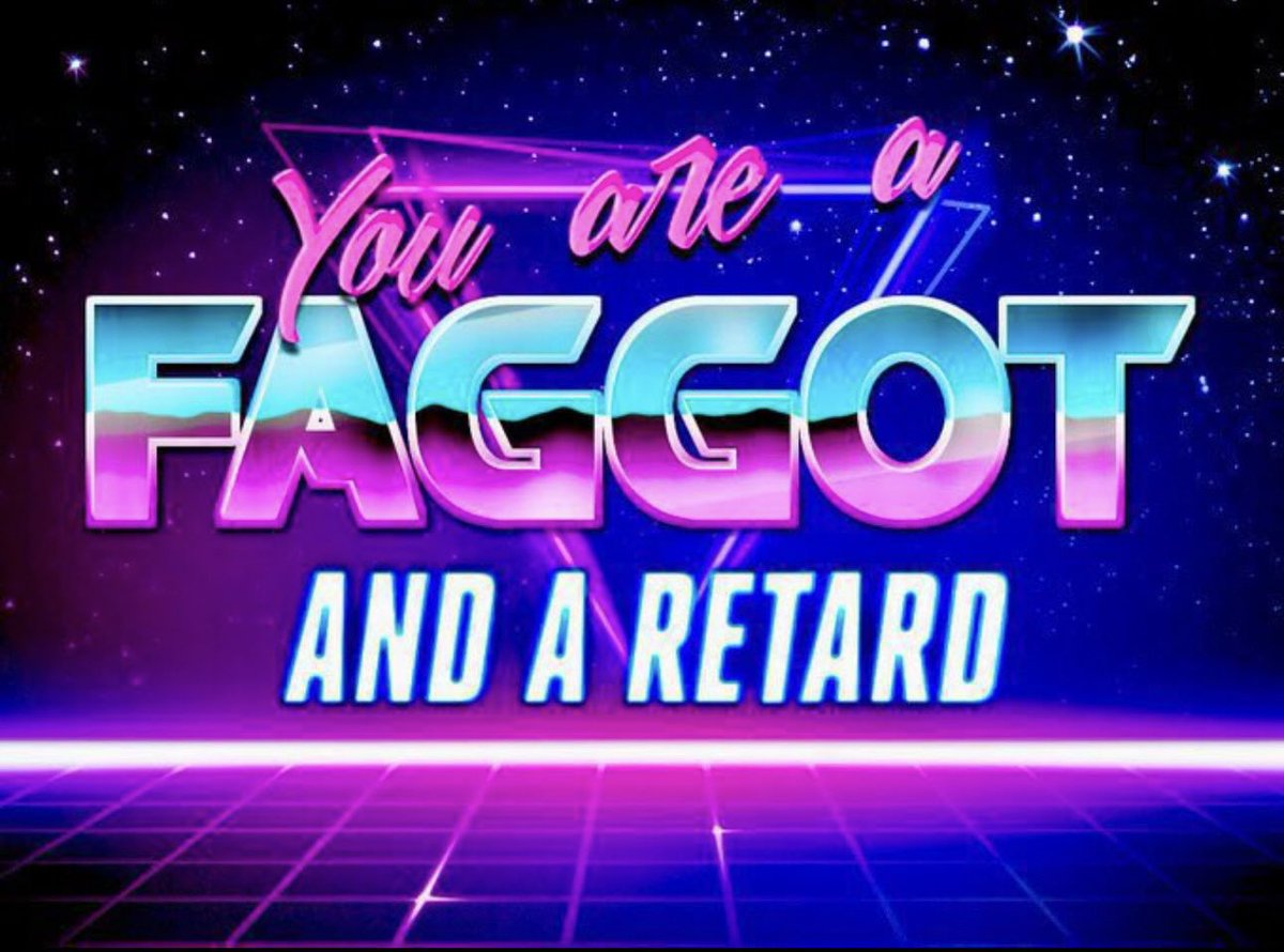 Heng Shichirou tweet media