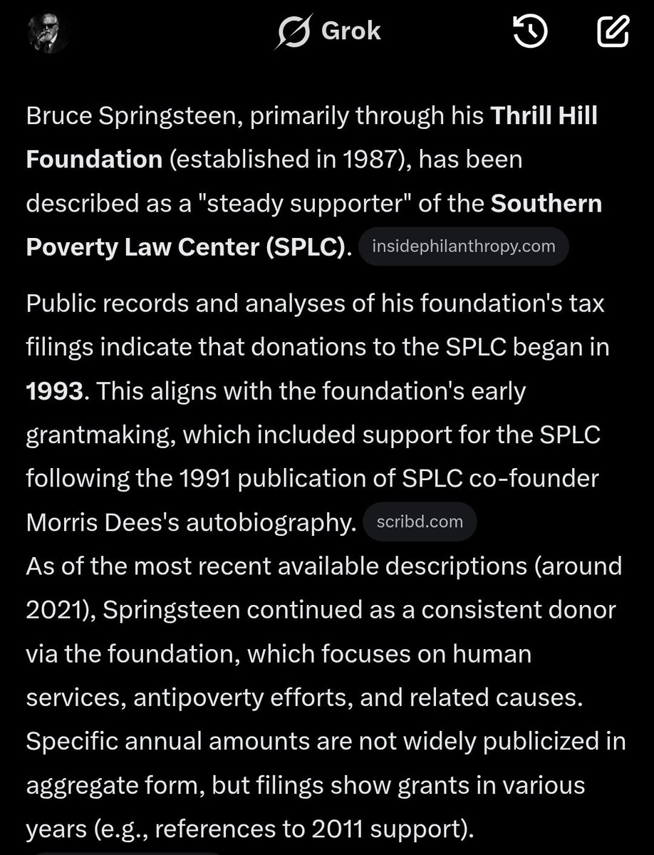 miguelifornia tweet media