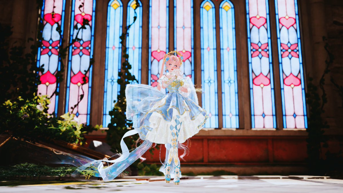 "we have timemelo at home" (i do not)