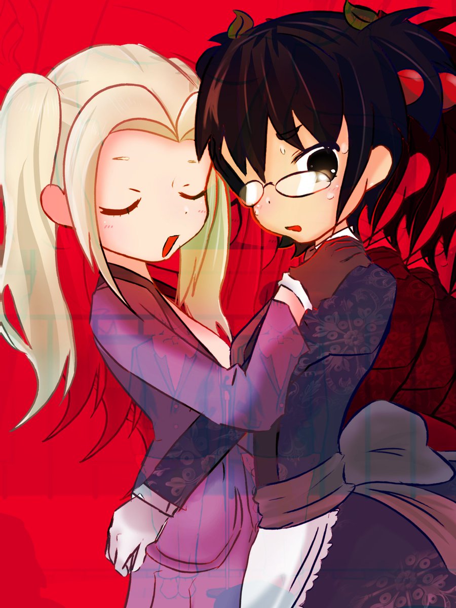 Shiipoyyyn(Skibidi Free comms) tweet media