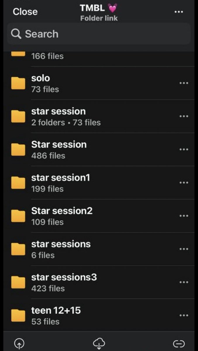 Sexy FaceTime show 💦 tweet media