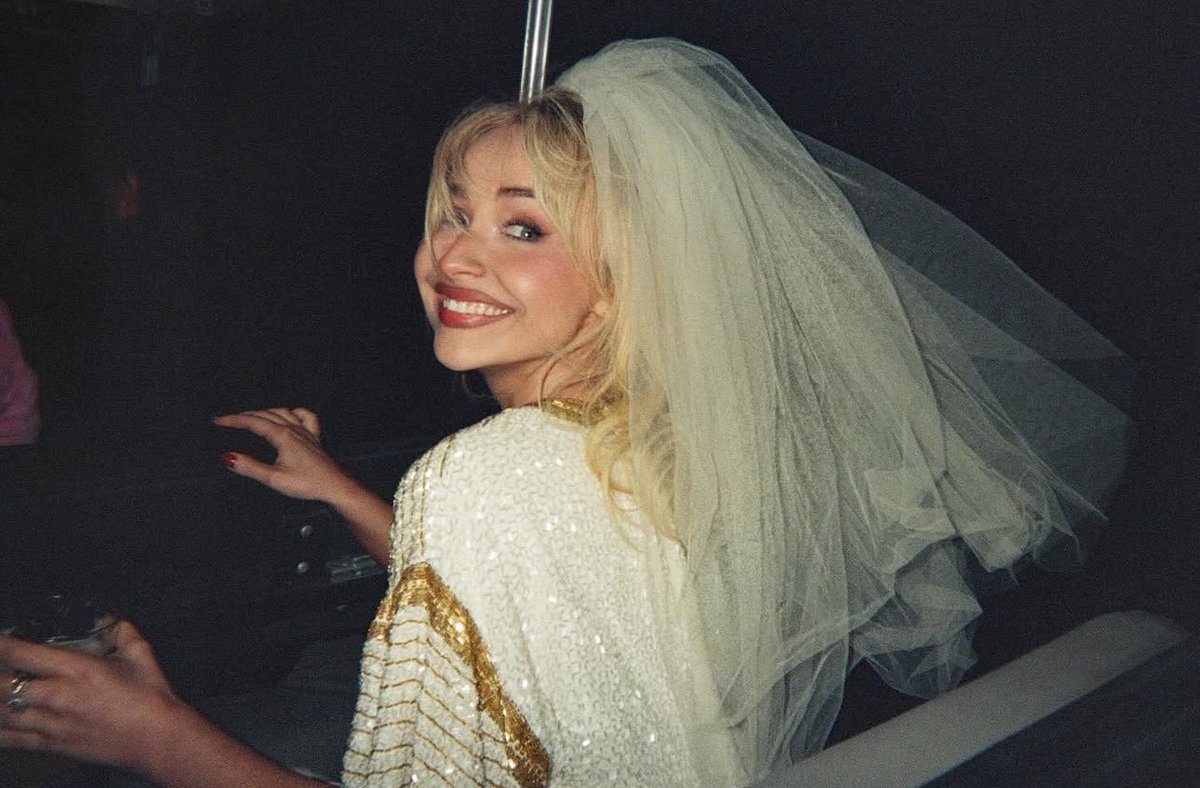 ✰ (@joyfemmes) on Twitter photo 