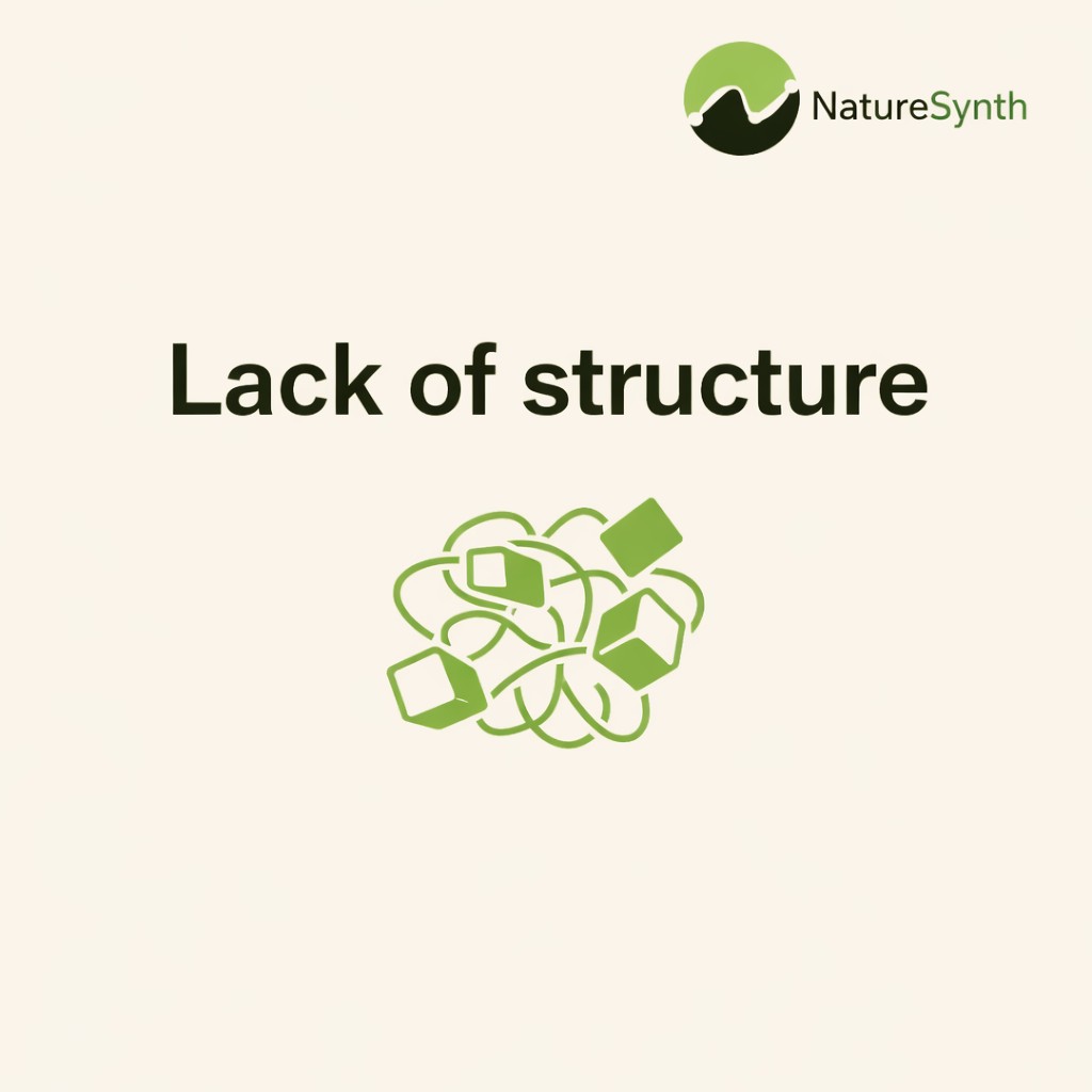 NATURESYNTHHQ's tweet image. Ready to take action? NatureSynth provides the structure and guidance you need to achieve your sustainability goals. Start your journey today! #TakeAction #SustainabilityGoals #NatureSynth