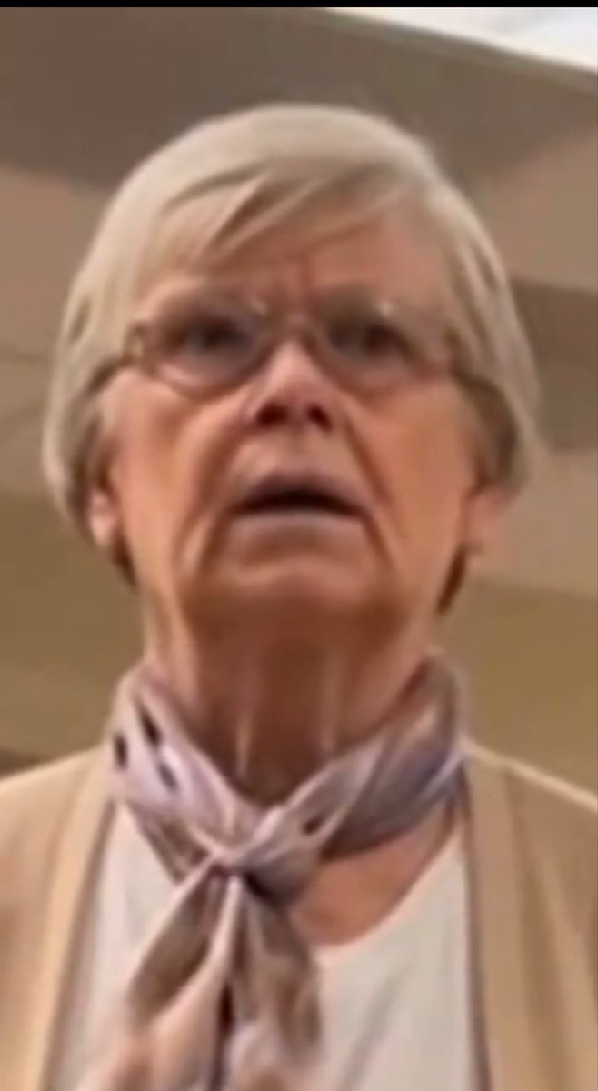 Solidus88 tweet media