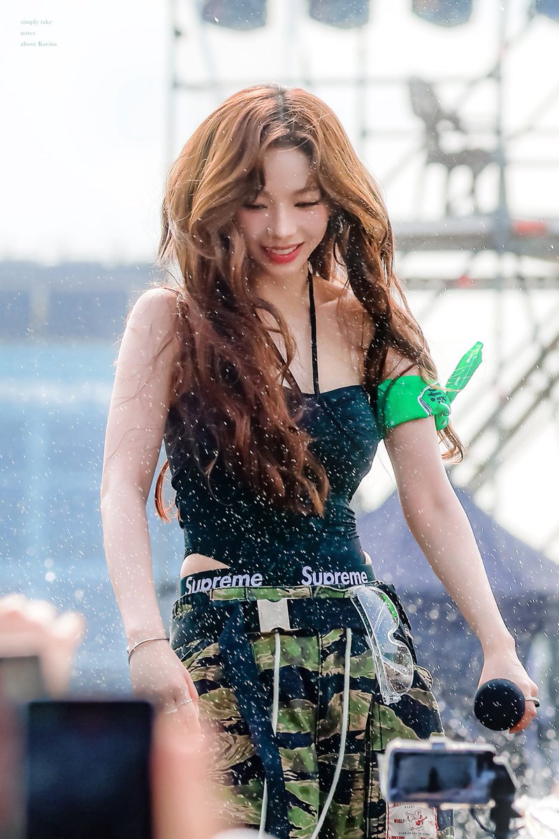 ยูจีเมี๊ยวV2🍋 tweet media