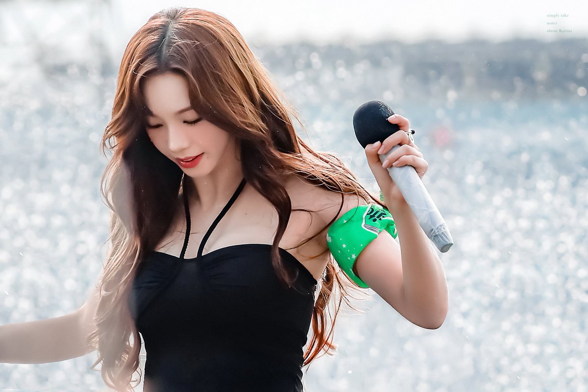 ยูจีเมี๊ยวV2🍋 tweet media