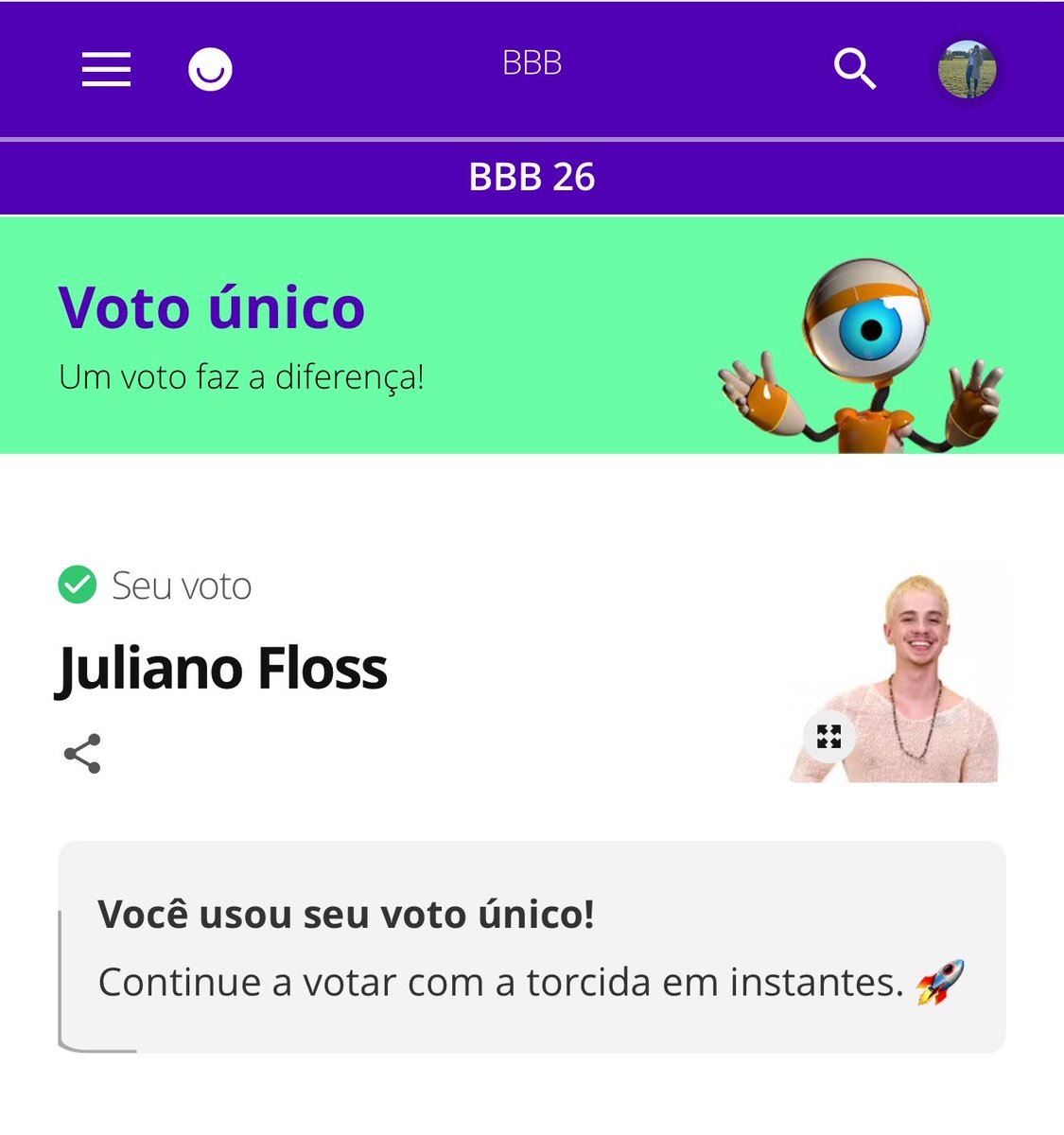 JULIANO FLOSS 🐉 tweet media
