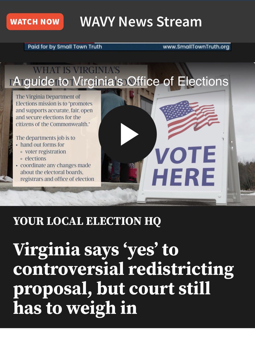 Tim Anderson tweet media