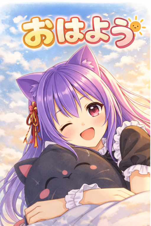 こおちゃ tweet media