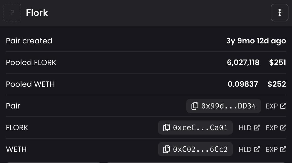 sh1llville tweet media