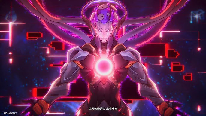 ヒカル。✨　🚄大ヴァ祭 tweet media