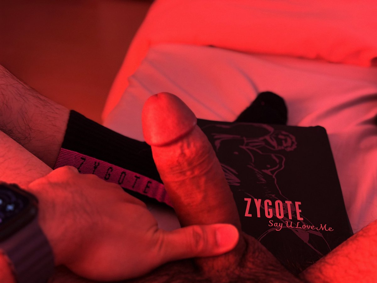 Kneel4AB@Shanghai tweet media