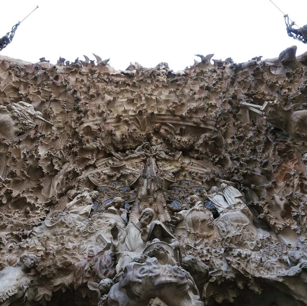 JeanelleK54044's tweet image. aging architecture 
#architecture #kengokuma #batohiroshigemuseum