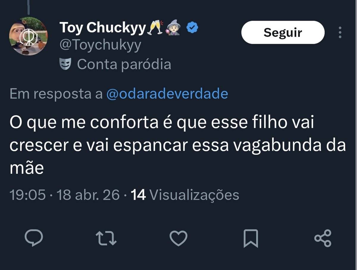 Felipe⚡️🧨 tweet media