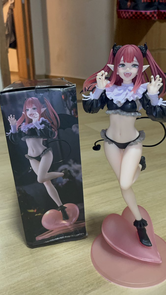 imperatriz fantasma tweet media