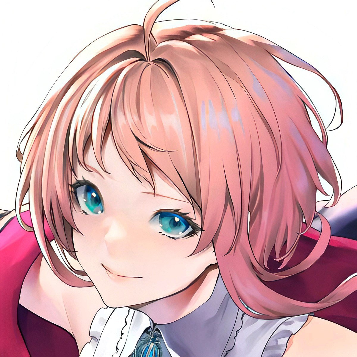 Animetrends tweet media