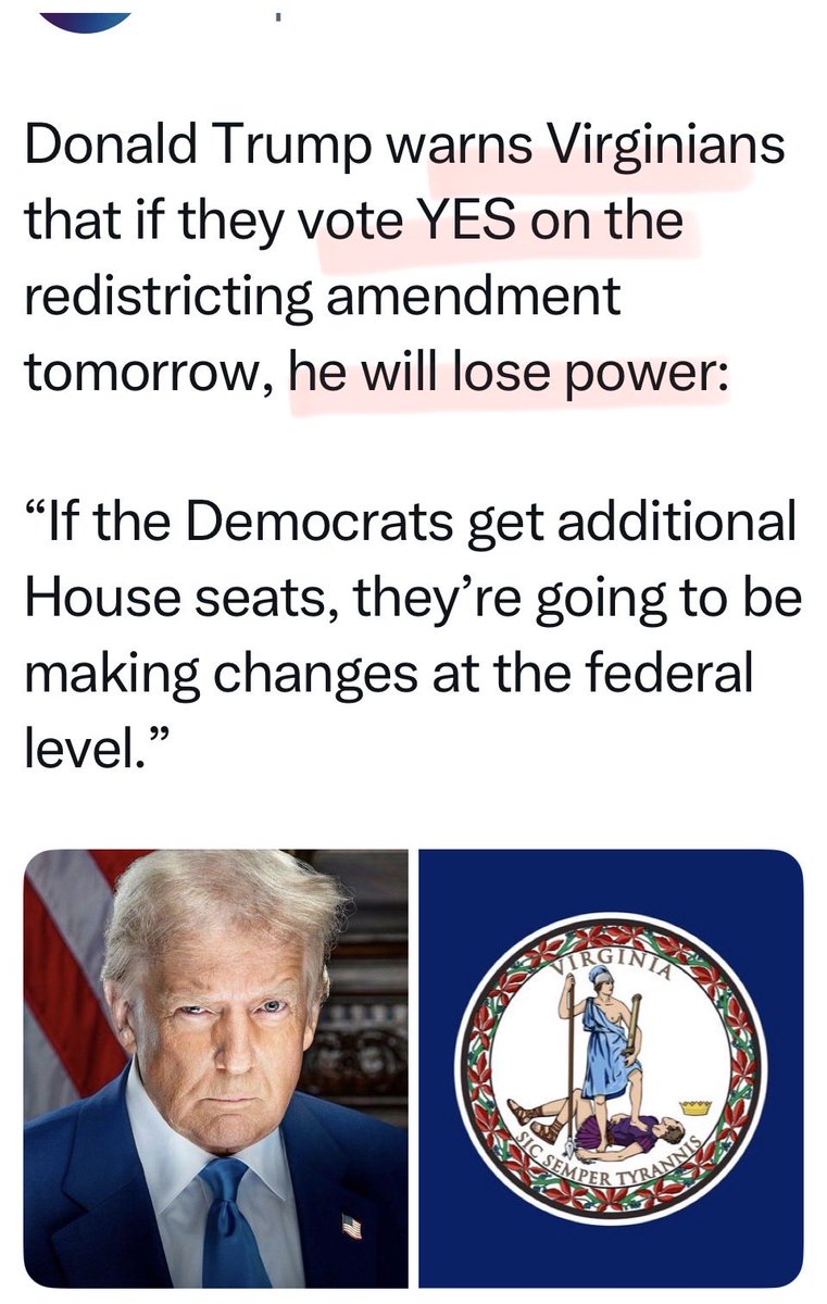 <a href="/AdamKinzinger/">Adam Kinzinger (Slava Ukraini) 🇺🇸🇺🇦</a> <a href="/karenbloom73/">Karen☮️🦅🇺🇸</a> YES💙🥳👏🏻