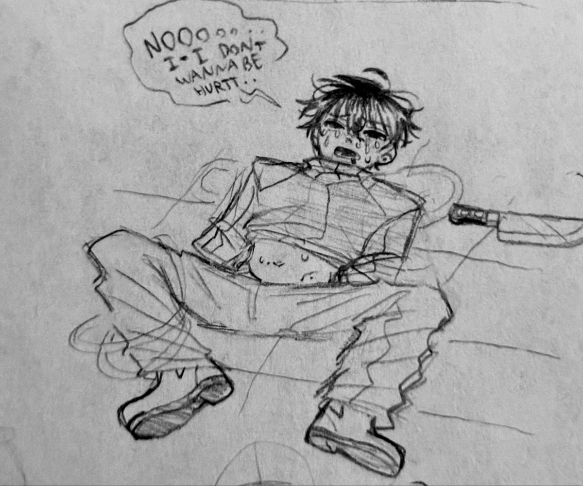 CEO of Rankane tweet media