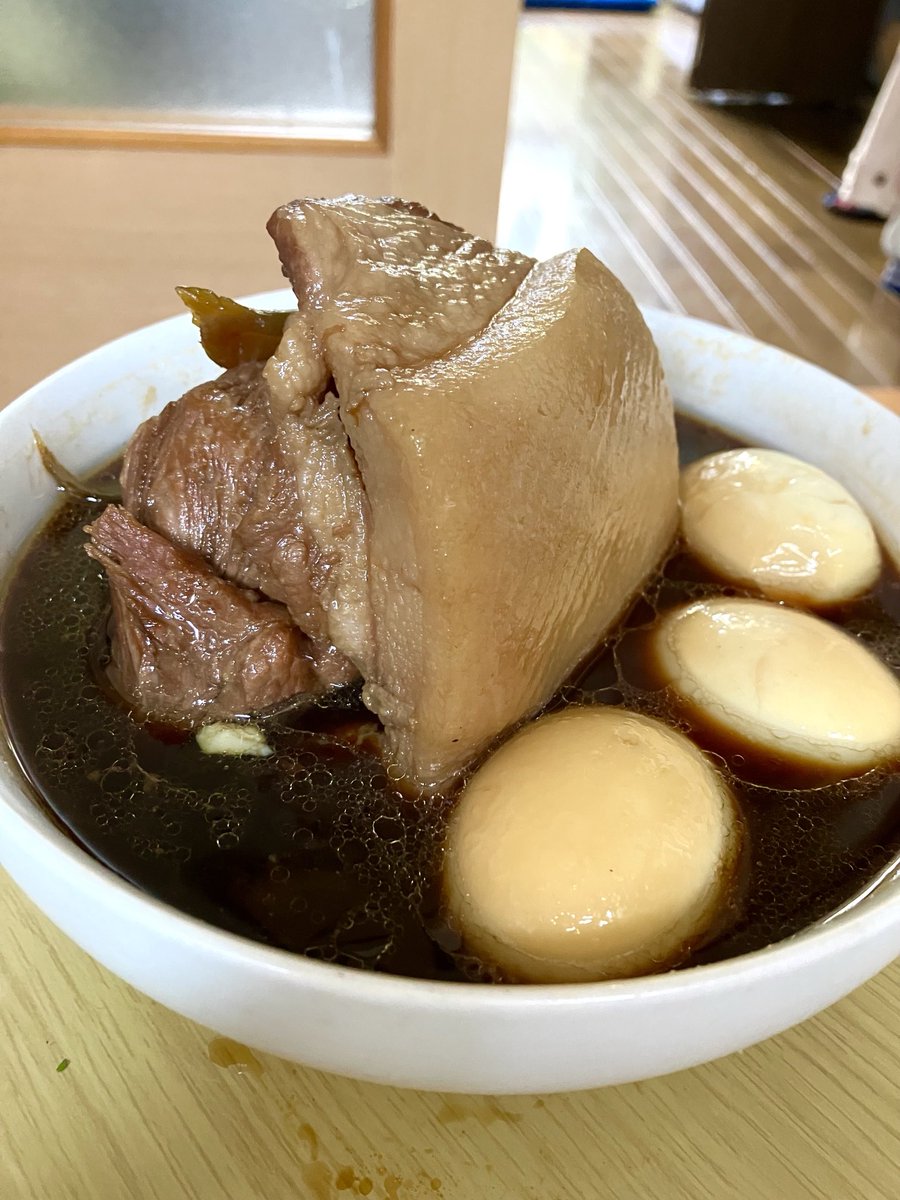 白川ラボ tweet media