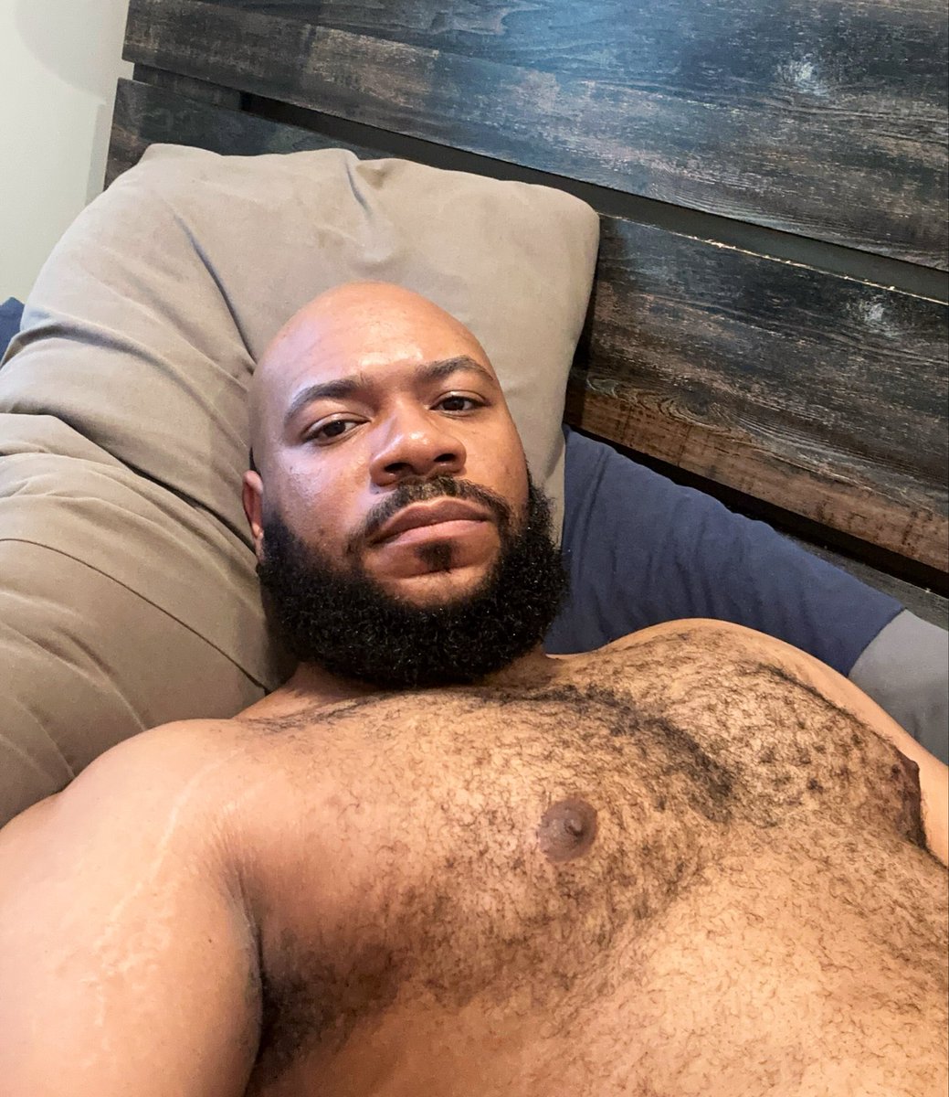 Hairy Tittie Commitee tweet media