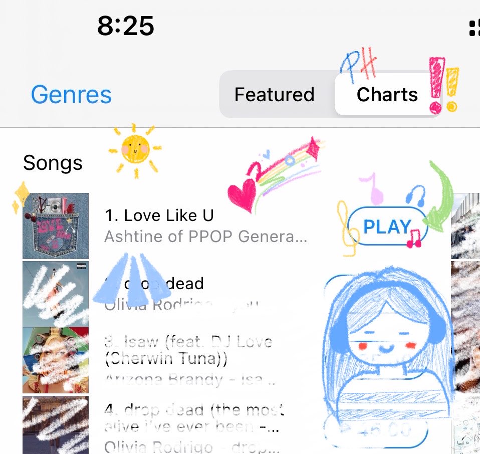 marga | 𑣲𝘭𝘰𝘷𝘦 𝘭𝘪𝘬𝘦 𝘶.ᐟ tweet media