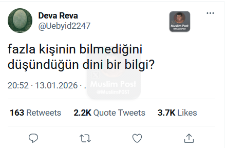 MuslimP0ST's tweet photo. https://t.co/RLe2OQHut4