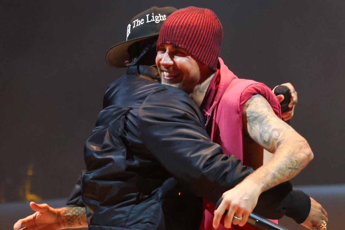 Justin Bieber tweet media