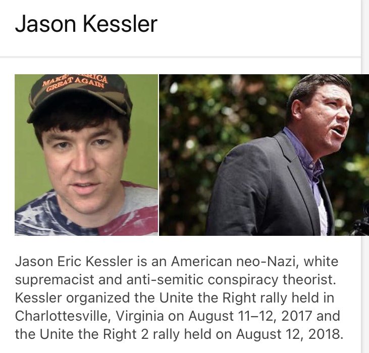 Dr. Interracial 🇺🇸 tweet media