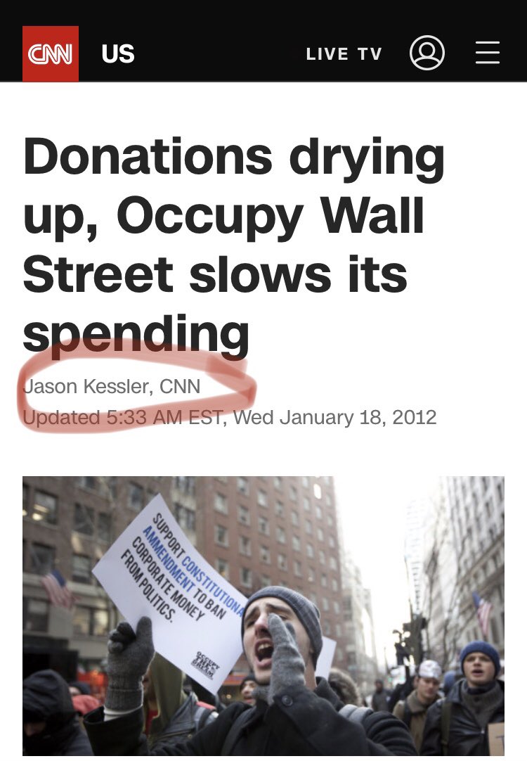 Dr. Interracial 🇺🇸 tweet media