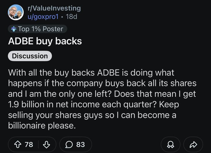 Restructuring__ tweet media