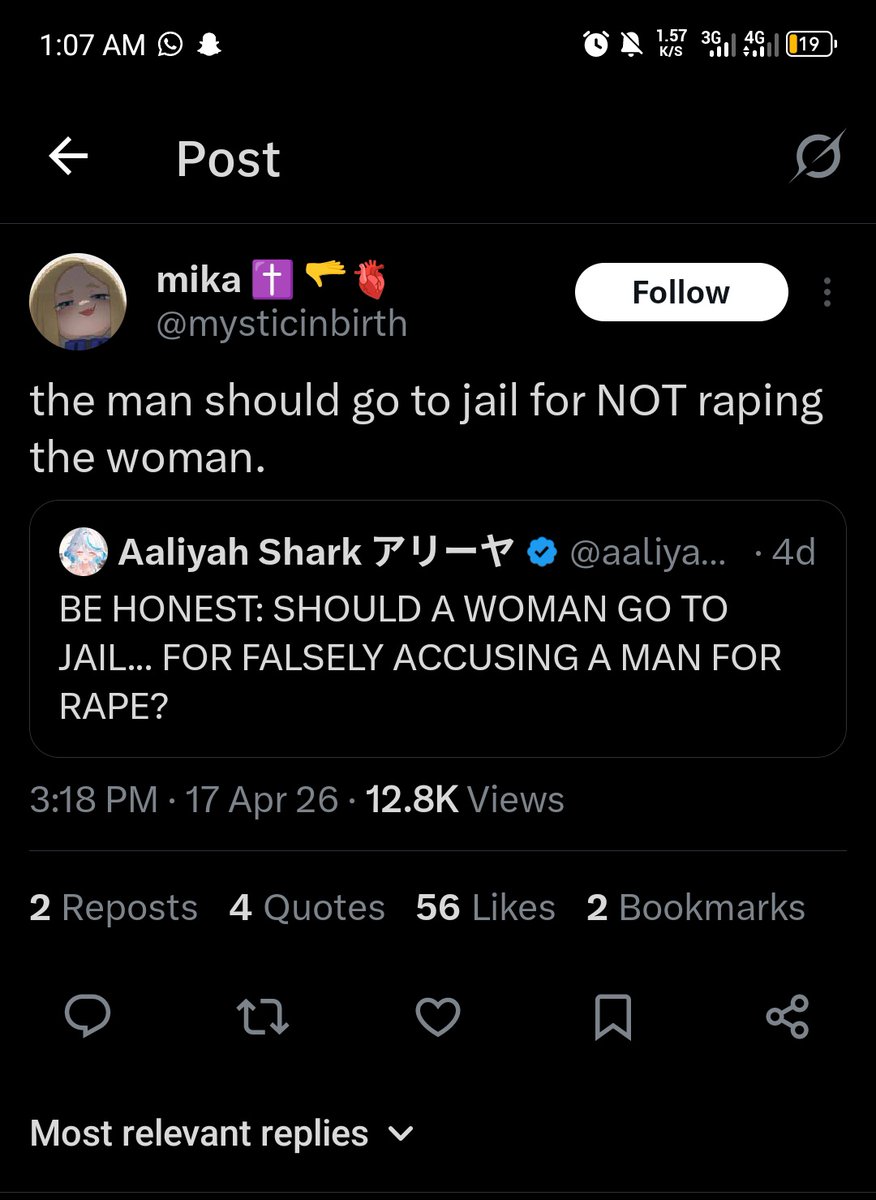 Zakiel-EN ✨ Demon lord vtuber tweet media