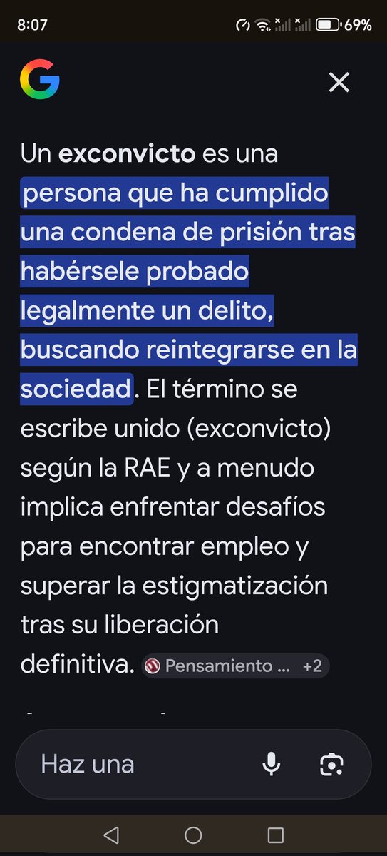 Guillermo E. González Polanco tweet media