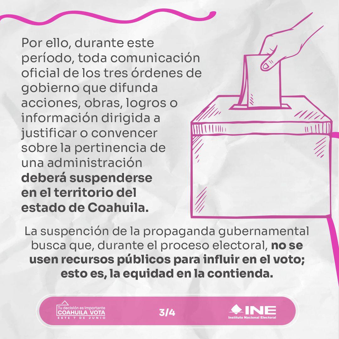 INEtelMX tweet media