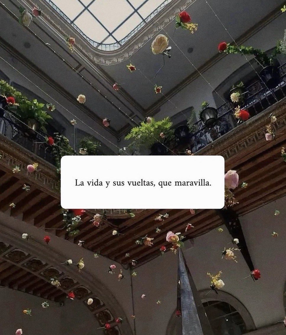 🌙 mini textos tweet media