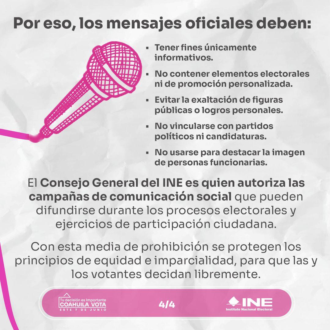 INEtelMX tweet media