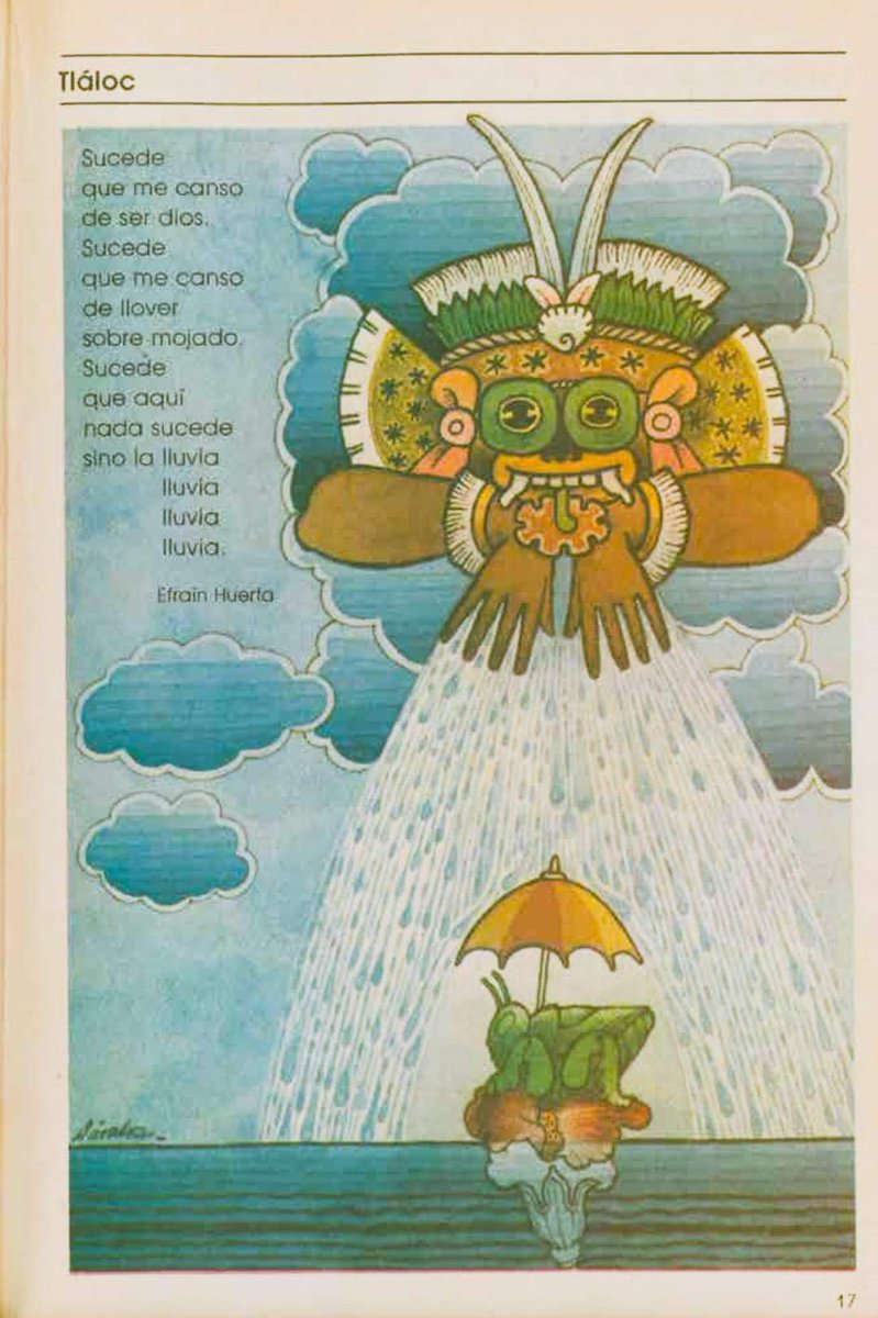 Lycaon ࿓ tweet media