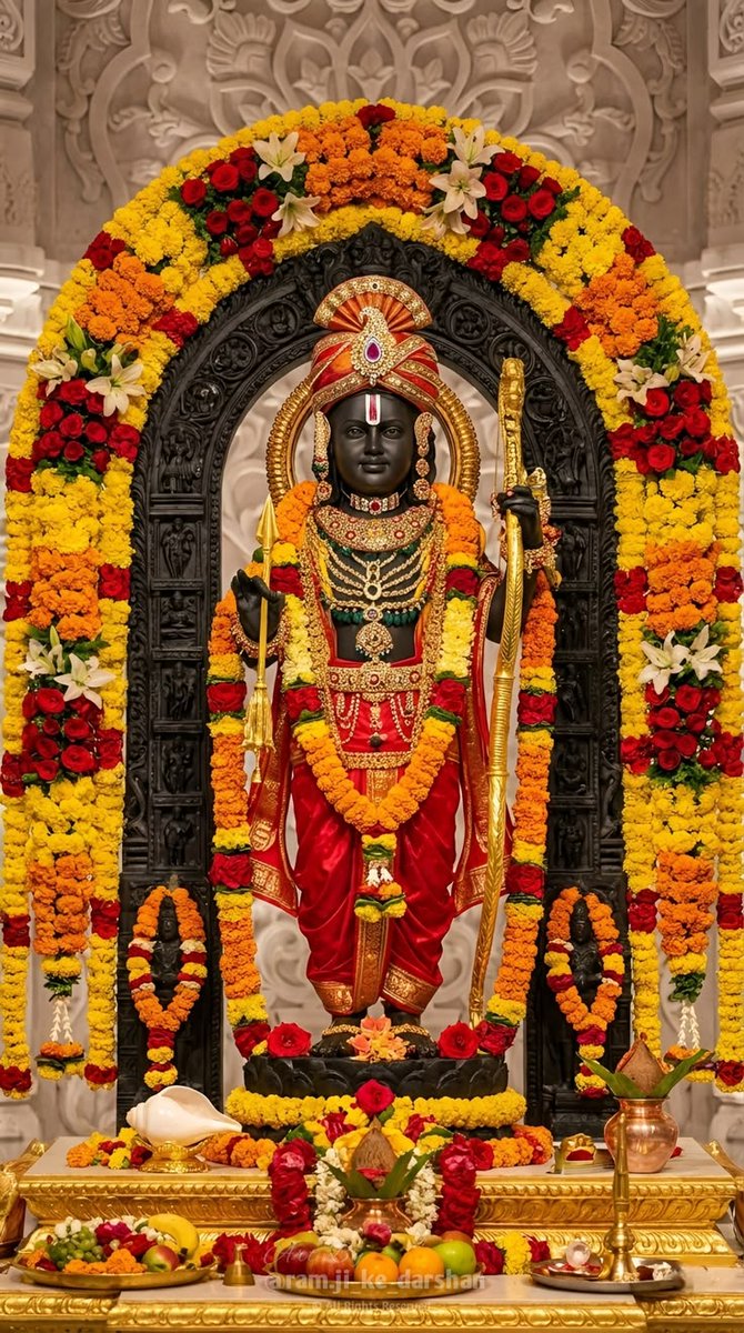 Priyanka Pandit tweet media