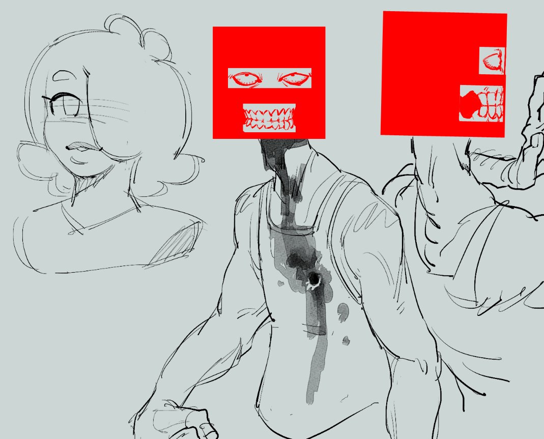 bnyu || 🐇🐋 tweet media