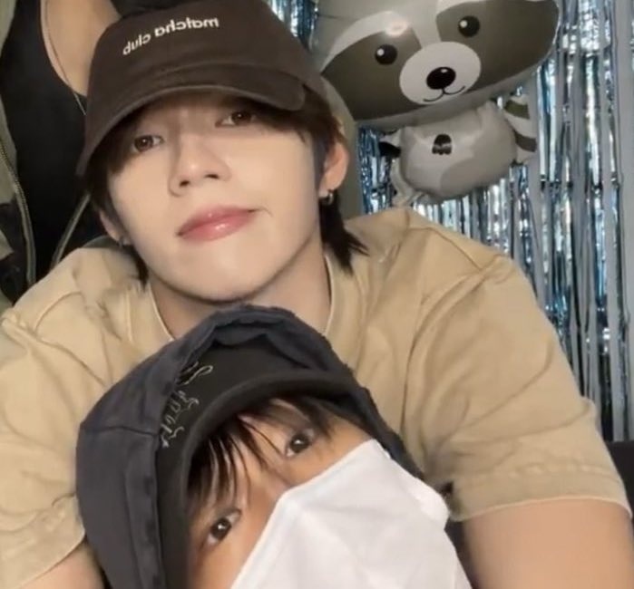 lyre 🫧 tweet media