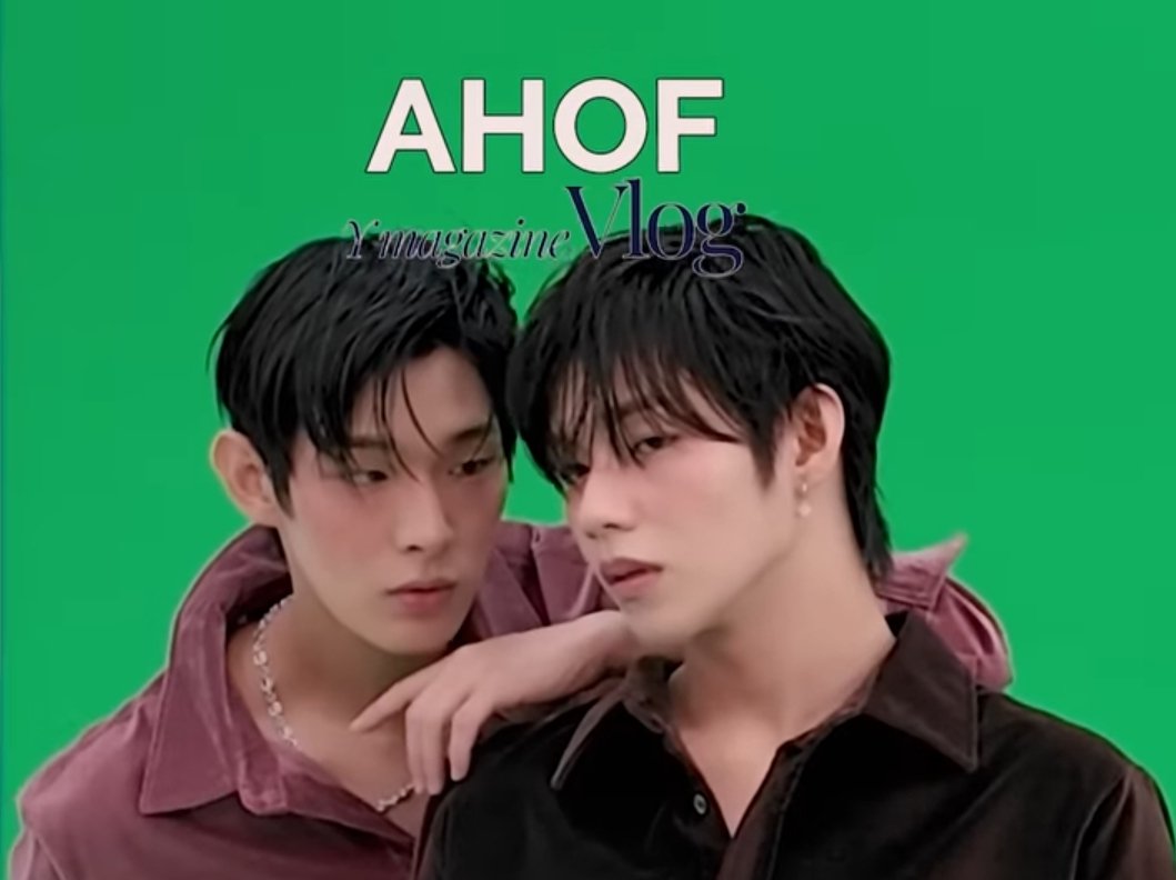 lyre 🫧 tweet media