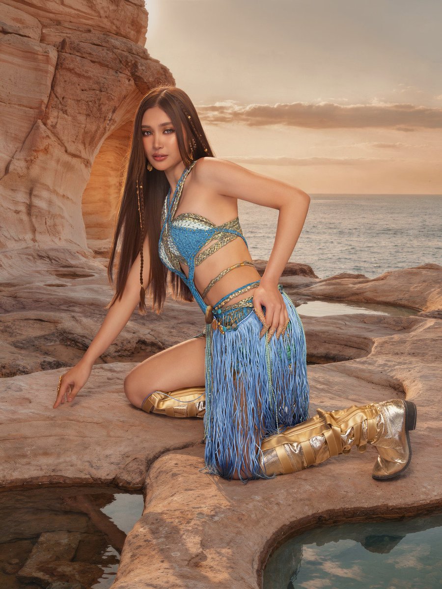 BLOOM PHILIPPINES tweet media