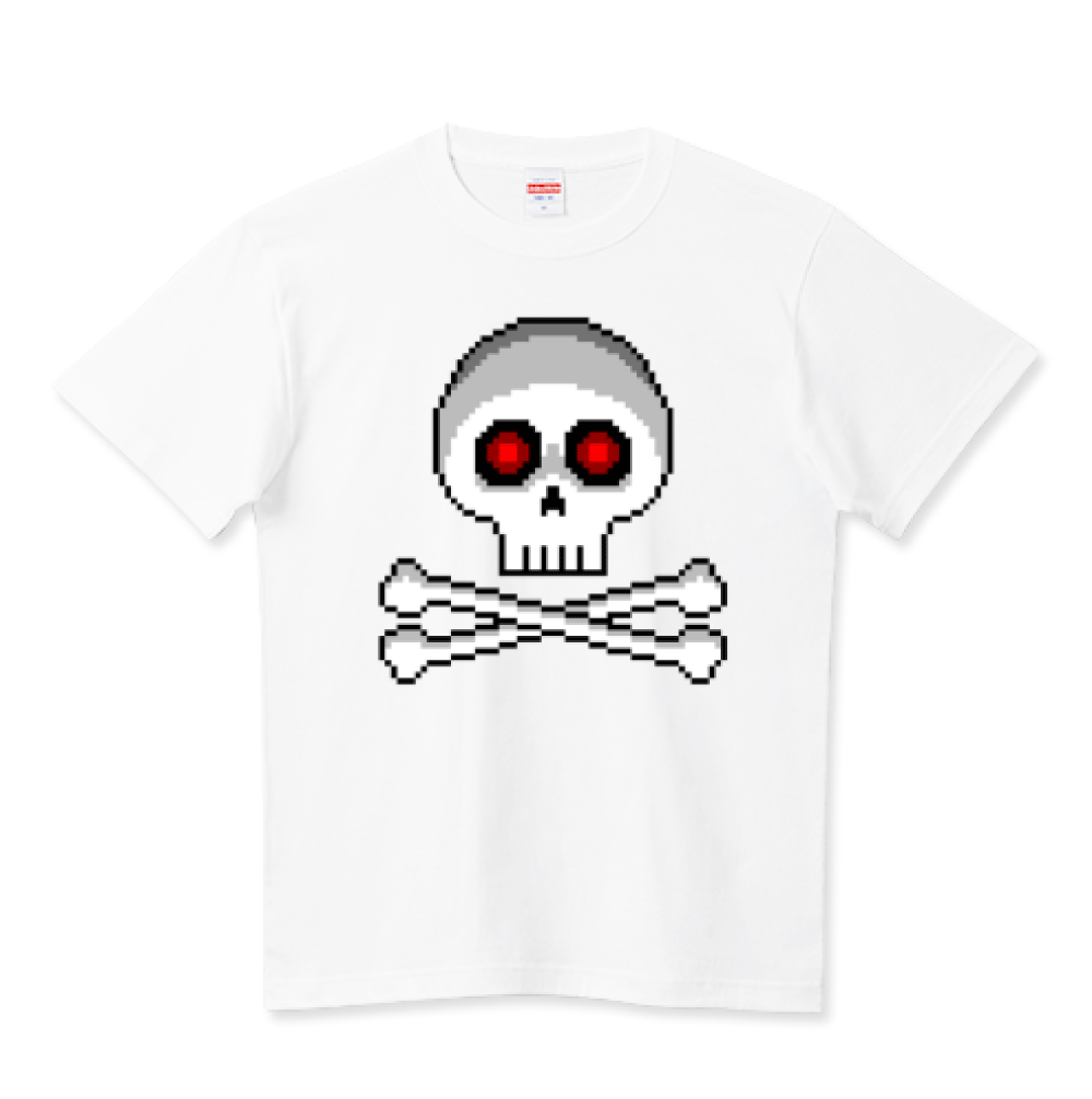 milk_white0301's tweet image. 900円引きセール 
クーポンコード…とどめのロン
有効期限：4/23（木）14：00まで

お気に入りのTシャツ、ロングTシャツなどはこれを機会にお求めください！

リンク先：本館　ttrinity.jp/shop/white/
　　　　　別館　ttrinity.jp/shop/white-goo…
#Tシャツトリニティ #white #とどめのロン