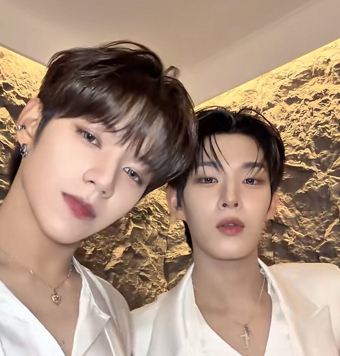 lyre 🫧 tweet media