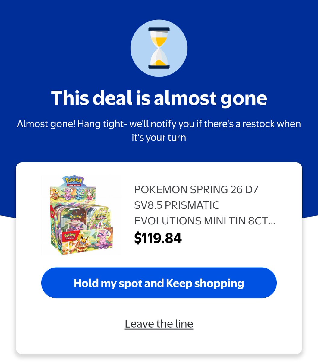 Pokemon Alerts & News tweet media