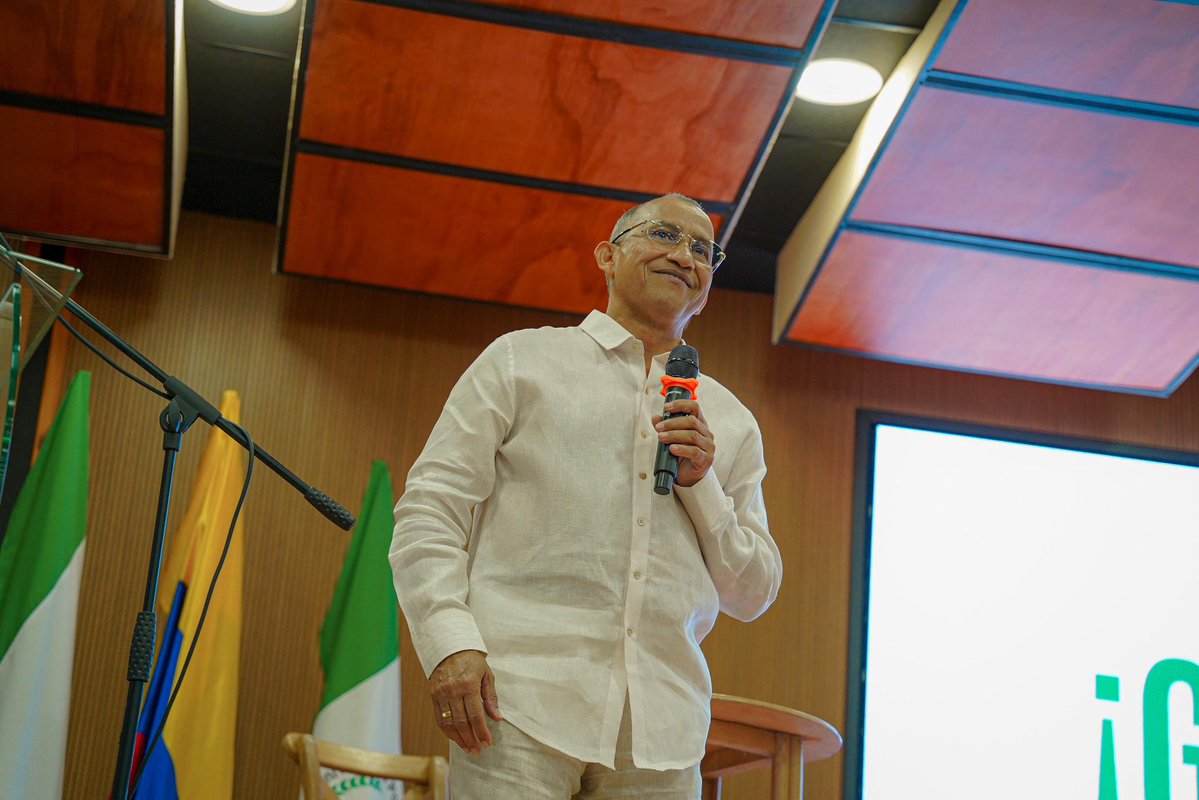 UnipopularCesarOficial tweet media