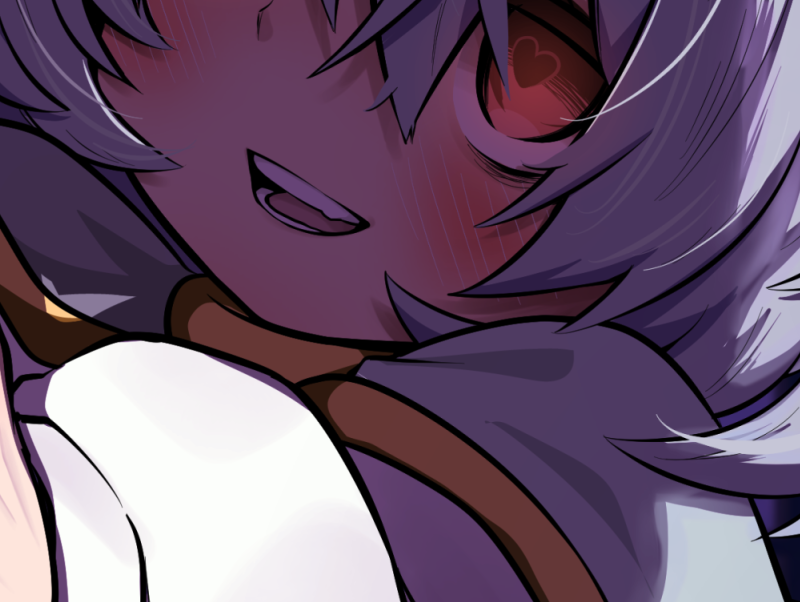 ねこぐさ艦長 tweet media