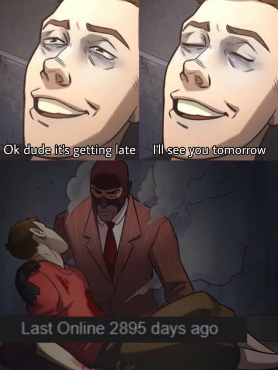 Memes I found shoved up my Ass tweet media