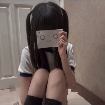 ampi is seeing bts𓇗 tweet media